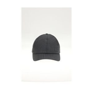 Dior Homme Men Hat